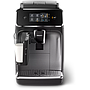 Coffee Machine PHILIPS EP2236/40
