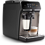 Coffee Machine PHILIPS EP2235/40