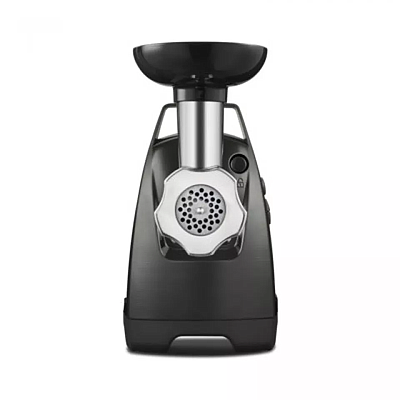 Meat Grinder TEFAL NE688837