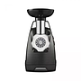 Meat Grinder TEFAL NE688837