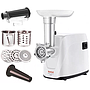 Meat Grinder TEFAL NE114130