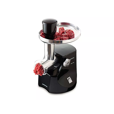 Meat Grinder KENWOOD MG474 0W21910013