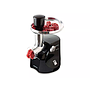 Meat Grinder KENWOOD MG474 0W21910013