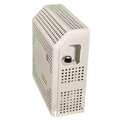 Gas Heater ATEM KHC-10(BG) Beige