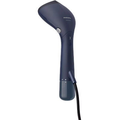 Steamer Philips STH7020/20