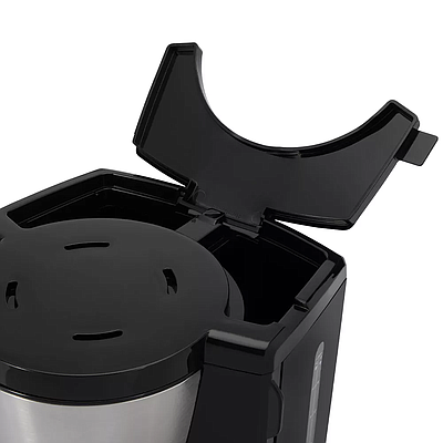 Drip Coffee Maker RUSSELL HOBBS 27400-56/RH
