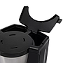 Drip Coffee Maker RUSSELL HOBBS 27400-56/RH