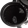 Drip Coffee Maker RUSSELL HOBBS 27400-56/RH