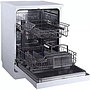 Dishwasher SHARP QW-MB612-WH2