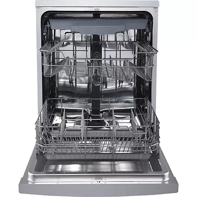Dishwasher SHARP QW-MA814-SS2
