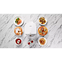 MultiCooker PHILIPS HD4713/40