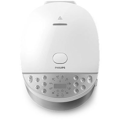 MultiCooker PHILIPS HD4713/40
