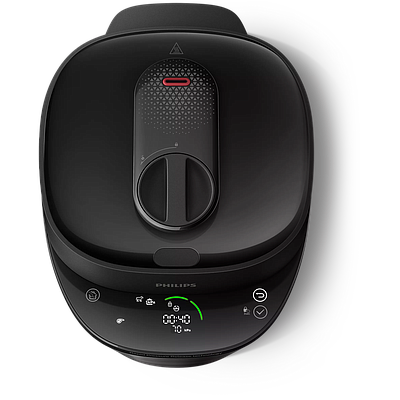 MultiCooker PHILIPS HD2151/40