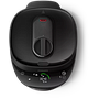 MultiCooker PHILIPS HD2151/40