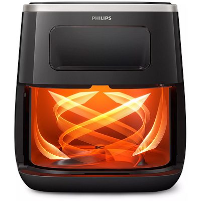 AeroGrill PHILIPS HD9257/80