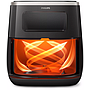 AeroGrill PHILIPS HD9257/80