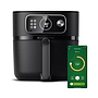 AeroGrill PHILIPS HD9875/90