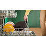 AeroGrill PHILIPS HD9252/90