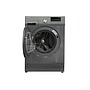 Washing Machine SHARP ES-FE612DLZ-S Silver