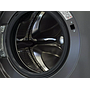 Washing Machine SHARP ES-FE612DLZ-S Silver