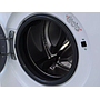 Washing Machine SHARP ES-FE712DLZ-W White