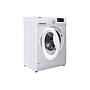 Washing Machine SHARP ES-FE712DLZ-W White