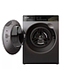 Washing Machine SHARP ES-FS954KJZ-G Dark Grey