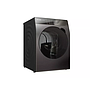 Washing Machine SHARP ES-FS954KJZ-G Dark Grey
