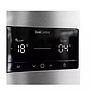 Refrigerator SHARP SJ-BG415D-SS2 Silver