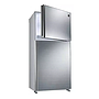Refrigerator SHARP SJ-GV69-SL Silver