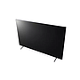 TV Sharp 50" (126cm) / 4T-C50DL6MX Smart Android 4K UHD