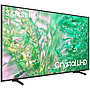 TV Samsung 43" 109cm Smart 4K UHD (UE43DU8000UXCE)