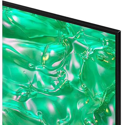 TV Samsung 43" 109cm Smart 4K UHD (UE43DU8000UXCE)