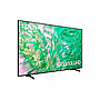 TV Samsung 65" 165cm Smart 4K UHD (UE65DU8000UXCE)