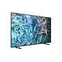 TV Samsung 65" 165cm Smart 4K UHD (QE65Q60DAUXCE)