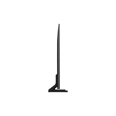 TV Samsung 65" 165cm Smart 4K UHD (QE65Q60DAUXCE)