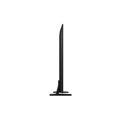 TV Samsung 75" 190cm Smart 4K UHD (UE75DU7100UXCE)