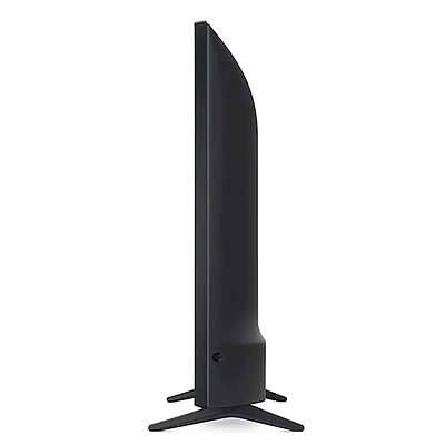 TV LG 32" (81cm) / 32LQ630B6LA Smart HD
