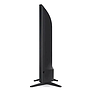 TV LG 32" (81cm) / 32LQ630B6LA Smart HD