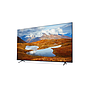 TV LG 43" (109cm) / 43UR801COLJ Smart 4K UHD