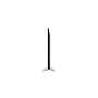 TV LG 43" (109cm) / 43UR801COLJ Smart 4K UHD
