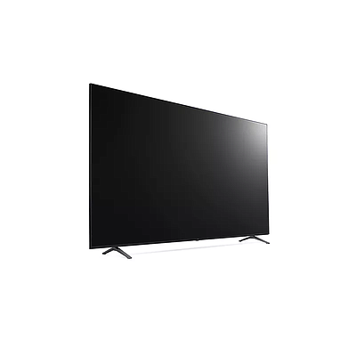 TV LG 50" (126cm) / 50UR801COLJ Smart 4K UHD