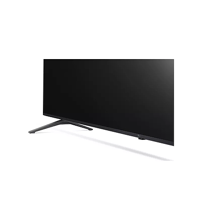 TV LG 50" (126cm) / 50UR801COLJ Smart 4K UHD
