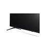 TV LG 50" (126cm) / 50UR801COLJ Smart 4K UHD