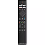 TV Philips 50" (126cm) / 50PUS8118/12 Smart 4K UHD