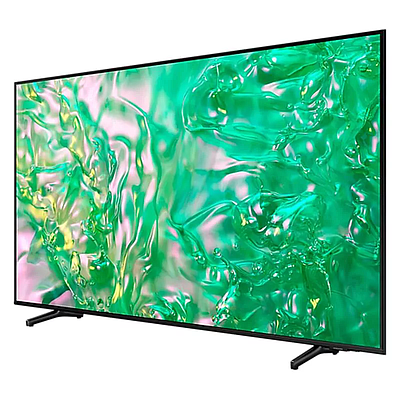 TV Samsung 85" 215cm Smart 4K UHD (UE85DU8000UXCE)