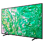 TV Samsung 85" 215cm Smart 4K UHD (UE85DU8000UXCE)