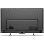 TV Philips 43" (109cm) / 43PUS8118/12 Smart 4K UHD