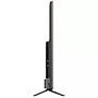 TV Philips 43" (109cm) / 43PUS8118/12 Smart 4K UHD