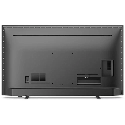 TV Philips 55" (139cm) / 55PUS8518/12 Smart Android 4K UHD